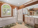 113 Florida Avenue - Photo 44