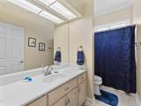 113 Florida Avenue - Photo 51