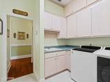 113 Florida Avenue - Photo 52