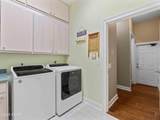 113 Florida Avenue - Photo 53