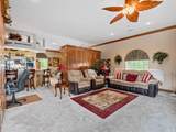 113 Florida Avenue - Photo 54