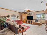 113 Florida Avenue - Photo 56