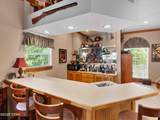 113 Florida Avenue - Photo 57