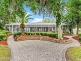 113 Florida Avenue - Photo 6