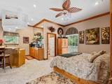 113 Florida Avenue - Photo 60