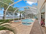 113 Florida Avenue - Photo 68