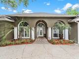 113 Florida Avenue - Photo 7
