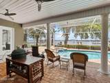 113 Florida Avenue - Photo 70