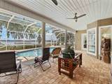 113 Florida Avenue - Photo 71