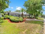 113 Florida Avenue - Photo 72