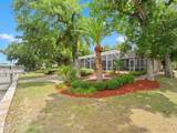 113 Florida Avenue - Photo 73