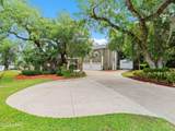 113 Florida Avenue - Photo 8