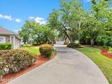113 Florida Avenue - Photo 9