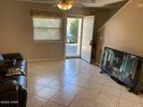 112 White Sandy Drive - Photo 11