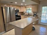 112 White Sandy Drive - Photo 12