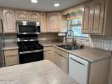 112 White Sandy Drive - Photo 13