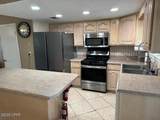 112 White Sandy Drive - Photo 14