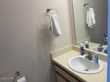112 White Sandy Drive - Photo 16