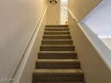 112 White Sandy Drive - Photo 17