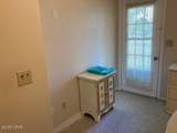 112 White Sandy Drive - Photo 19