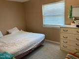 112 White Sandy Drive - Photo 20