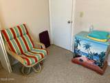 112 White Sandy Drive - Photo 21