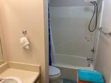 112 White Sandy Drive - Photo 22