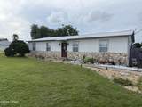 5925 Enzor Street - Photo 1