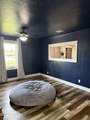 5925 Enzor Street - Photo 10