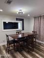 5925 Enzor Street - Photo 11