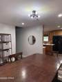 5925 Enzor Street - Photo 12