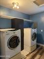 5925 Enzor Street - Photo 13