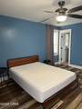 5925 Enzor Street - Photo 14