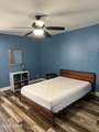 5925 Enzor Street - Photo 15