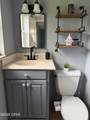 5925 Enzor Street - Photo 16