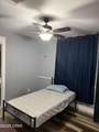 5925 Enzor Street - Photo 17