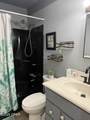 5925 Enzor Street - Photo 18