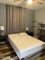 5925 Enzor Street - Photo 19