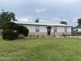 5925 Enzor Street - Photo 2