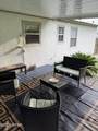 5925 Enzor Street - Photo 20