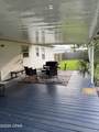 5925 Enzor Street - Photo 21