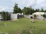 5925 Enzor Street - Photo 22