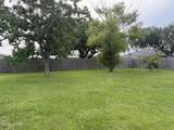 5925 Enzor Street - Photo 23