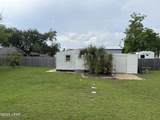 5925 Enzor Street - Photo 24