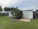 5925 Enzor Street - Photo 25