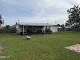 5925 Enzor Street - Photo 26