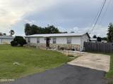 5925 Enzor Street - Photo 28