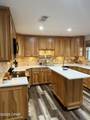 5925 Enzor Street - Photo 3