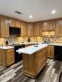5925 Enzor Street - Photo 5