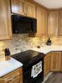 5925 Enzor Street - Photo 6